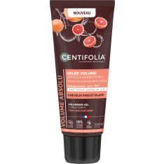 Centifolia Greippi 200 ml tuuheuttava hoitoaine
