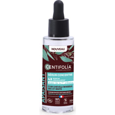Centifolia Eucalyptus 30 ml hiuspohjan seerumi