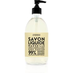 Home Maison Marseille 495 ml nestesaippua