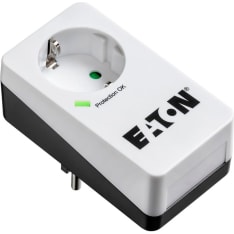 Eaton Protection Box 1 surge protector