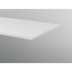 Airplac 5 mm 50 x 70 cm foam board levy