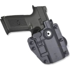Swiss Arms Adapt-X adjustable pistol holster