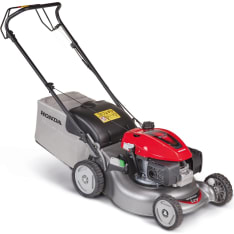 Honda HRG466 SKEP ruohonleikkuri