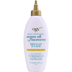 OGX Argan Oil of Morocco 177 ml Lightweight Miracle Water