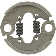 Ratioparts 5609665 STIHL clutch