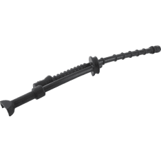Ratioparts 5205567 STIHL fuel hose
