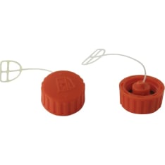 Ratioparts 5303053 Tanaka Tank cap