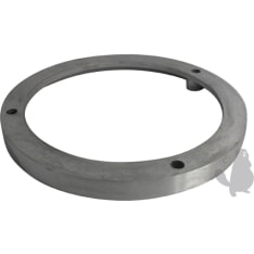 Eurogarden 5900001 engine spacer ring