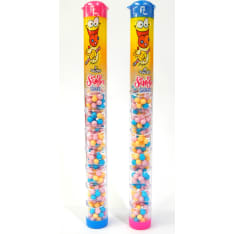 Funny Candy Samba Shake candy pearl 30g