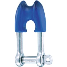 Sakkeli Koussilla 10 Mm Rst Lukit.