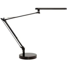 Unilux Mambo Led table lamp