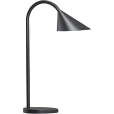Unilux Sol Led table lamp