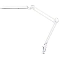 Unilux Swingo Led-pöytävalaisin