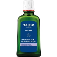Weleda After shave balm 100 ml