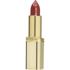 L'Oréal Paris Color Riche huulipuna