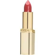 L'Oréal Paris Color Riche huulipuna