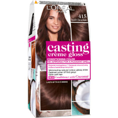 L'Oréal Paris Casting Crème Gloss hiusväri