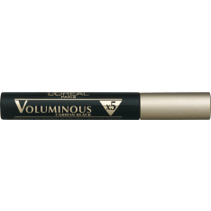 L'Oréal Paris Voluminous 5x ripsiväri
