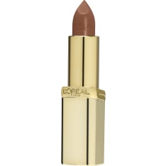 L'Oréal Paris Color Riche Natural huulipuna