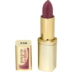 L'Oréal Paris Color Riche Natural lipstick