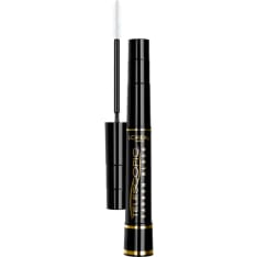 L'Oréal Paris Telescopic Carbon Black ripsiväri