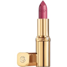 L'Oréal Paris Color Riche Satin 4,8 g huulipuna