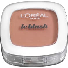 L'Oréal Paris True Match poskipuna