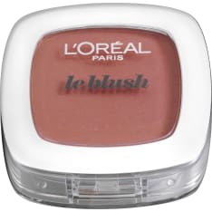 L'Oréal Paris True Match blush