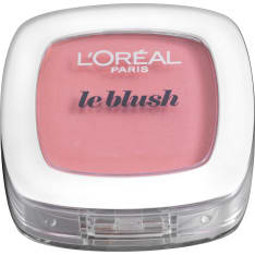 L'Oréal Paris True Match blush