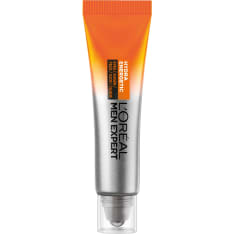 L'Oréal Paris Men Expert Hydra Energetic Eye Roll-on 10ml eye cream
