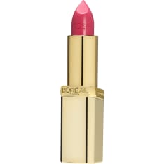 L'Oréal Paris Color Riche Intense huulipuna