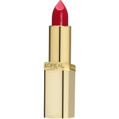 L'Oréal Paris Color Riche Intense huulipuna