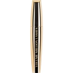 L'Oréal Paris Volume Million Lashes ripsiväri