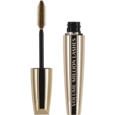 L'Oréal Paris Volume Million Lashes mascara