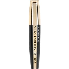 L'Oréal Paris Volume Million Lashes ripsiväri