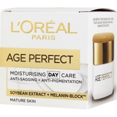 L'Oréal Paris Age Perfect 50 ml päivävoide