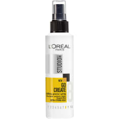 L'Oréal Paris Studio Line Go Create 150 ml muotoilusuihke