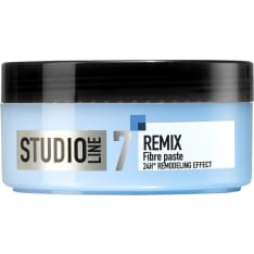 L'Oréal Paris Studio Line Remix 150 ml muotoilutahna