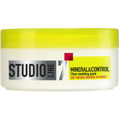 L'Oréal Paris Studio Line Mineral&Control 75 ml muotoiluvaha