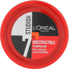 L'Oréal Paris Studio Line Indestructible 75 ml muotoiluvaha