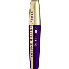 L'Oréal Paris Volume Million Lashes So Couture ripsiväri