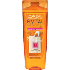 L'Oréal Paris Elvital Extraordinary Oil 400ml shampoo
