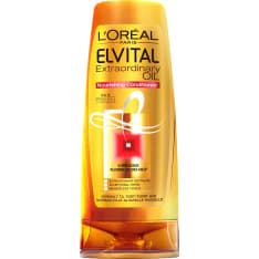 L'Oréal Paris Elvital Extraordinary Oil 200 ml hoitoaine