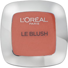 L'Oréal Paris True Match poskipuna