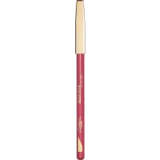 L'Oréal Paris  Color Riche Le Lip Crayon 1,2 g huultenrajauskynä
