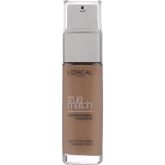 L'Oréal Paris True Match kosteuttava meikkivoide