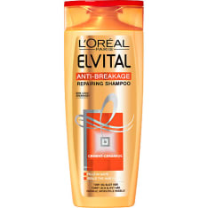 L'Oréal Paris Elvital Anti-Breakage 250 ml shampoo