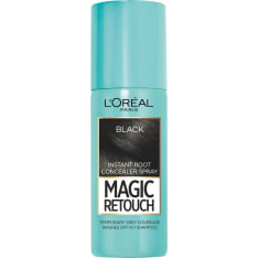 L'Oréal Paris Magic Retouch 75 ml suihkutettava tyvisävyte