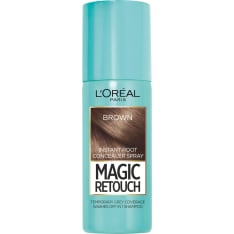 L'Oréal Paris Magic Retouch 75 ml suihkutettava tyvisävyte