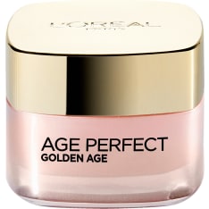 L'Oréal Paris Age Perfect Rosy Glow 50 ml päivävoide